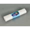 Пакет фасовочный ПНД 24*37 12мкм в рулоне 200шт цена за упаковку!!!*1/50 Пакет фасовочный ПНД 24*37 12мкм в рулоне 200шт цена за упаковку!!!*1/50