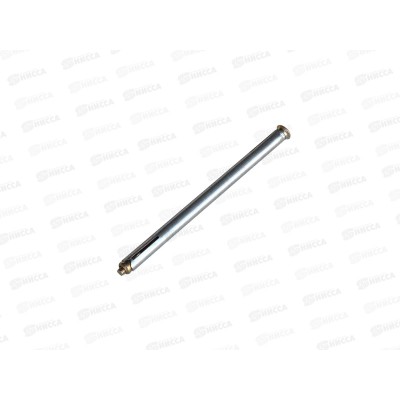 Дюбель рамный металлический М10*132мм (100 штук)