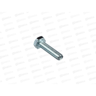 Болт (DIN933) М6*30 (200штук) *15 Болт (DIN933) М6*30 (200штук) *15