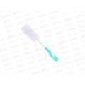 Ерш бутылочный 27см 889 - 309 г Ерш бутылочный 27см 889 - 309 г