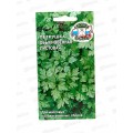 Петрушка Обыкновенная листовая  (Евро, 2) СеДек +