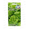Салат Витаминный (листовой) (Евро, 0,5) СеДек Салат Витаминный (листовой) (Евро, 0,5) СеДек