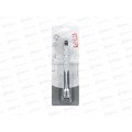 Штопор VETTA KL36A11 с открывашкой 882-145  г