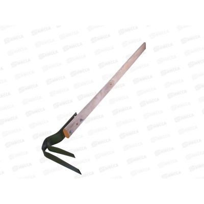 Плоскорез комбинированный с черенком Плоскорез комбинированный с черенком