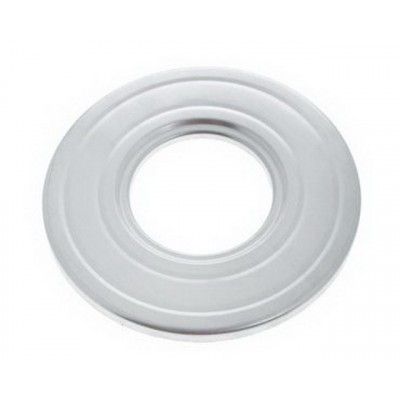 Стерилизатор для банок 1 местный (82мм) *160