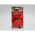 Томат Иришка F1  (Евро, 0,05) СеДек