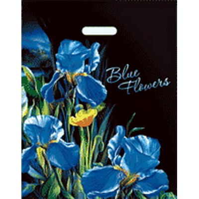 Пакет пробивной 38*47 Ирисы (упаковка 50/500) Пакет пробивной 38*47 Ирисы (упаковка 50/500)