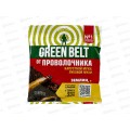 ЗЕМЛИН пакет 100г *50 ЗЕМЛИН пакет 100г *50