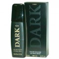 Dark, туалетная вода 100мл мужская *24 М Dark, туалетная вода 100мл мужская *24 М