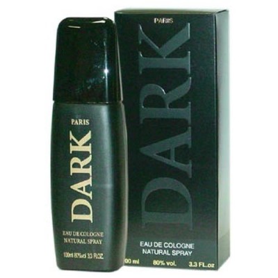 Dark, туалетная вода 100мл мужская *24 М Dark, туалетная вода 100мл мужская *24 М