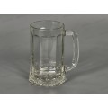 Кружка для пива 500мл Ладья *8 1144 Кружка для пива 500мл Ладья *8 1144