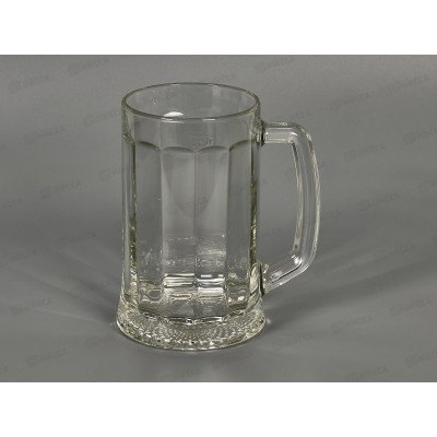 Кружка для пива 500мл Ладья *8 1144 Кружка для пива 500мл Ладья *8 1144