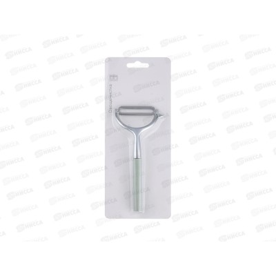 Овощечистка VETTA  882-503  г