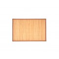 Салфетка бамбуковая  40*30см JF-P018  890-062 г Салфетка бамбуковая  40*30см JF-P018  890-062 г