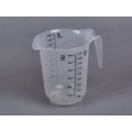 Кувшин мерный 1л ПЦ3053 *24 Кувшин мерный 1л ПЦ3053 *24