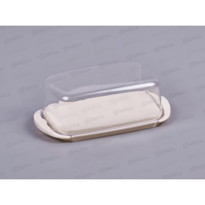 Масленка &quotBono&quot ПЦ1451 *30