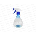 Опрыскиватель для растений 0,5л ING51005/52005 *35