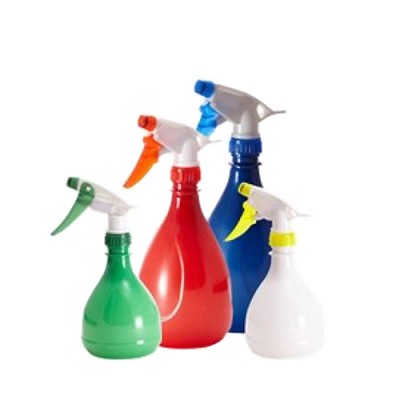 Опрыскиватель для растений 0,5л ING51005/52005 *35 Опрыскиватель для растений 0,5л ING51005/52005 *35