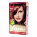 ФАРА 504а золотистый янтарь НОВ *6 ФАРА 504а золотистый янтарь НОВ *6