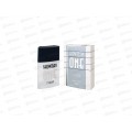 AAM 90мл Showman One, туалетная вода (мужская.) М AAM 90мл Showman One, туалетная вода (мужская.) М