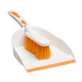 Набор &quotСофтэль&quot щетка-сметка с совком SV3836 *10