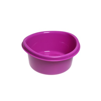 Таз 12л круглый  &quotОриджинал&quot SV3939 *10