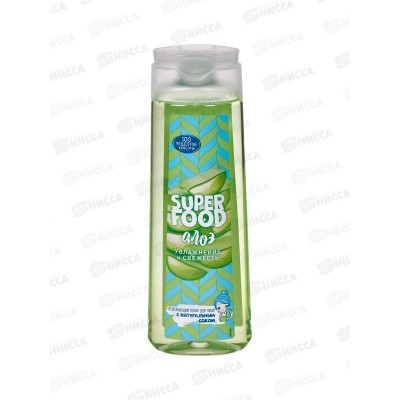 Концерн Калина 100 Рецептов Красоты Тоник Увлажнение и свежесть 250мл *6/12 Концерн Калина 100 Рецептов Красоты Тоник Увлажнение и свежесть 250мл *6/12