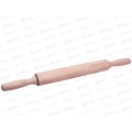 Скалка деревянная CDH42-4 (035445) Ж Скалка деревянная CDH42-4 (035445) Ж