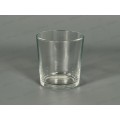 Стакан 250мл Ода низкий 1249 *30