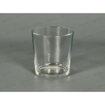 Стакан 250мл Ода низкий 1249 *30