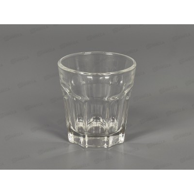 Стакан 50мл Джим Бим *96 998