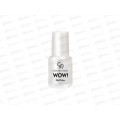 ГР Wow! Nail Color лак для ногтей 02 *12 ГР Wow! Nail Color лак для ногтей 02 *12
