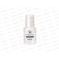 ГР Wow! Nail Color лак для ногтей 03 *12