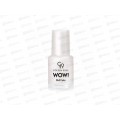 ГР Wow! Nail Color лак для ногтей 03 *12 ГР Wow! Nail Color лак для ногтей 03 *12