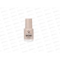 ГР Wow! Nail Color лак для ногтей 05 *12 ГР Wow! Nail Color лак для ногтей 05 *12