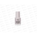 ГР Wow! Nail Color лак для ногтей 07 *12 ГР Wow! Nail Color лак для ногтей 07 *12