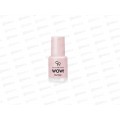 ГР Wow! Nail Color лак для ногтей 09 *12 ГР Wow! Nail Color лак для ногтей 09 *12