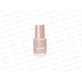 ГР Wow! Nail Color лак для ногтей 10 *12