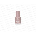 ГР Wow! Nail Color лак для ногтей 11 *12