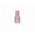ГР Wow! Nail Color лак для ногтей 11 *12