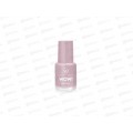 ГР Wow! Nail Color лак для ногтей 12 *12