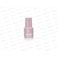 ГР Wow! Nail Color лак для ногтей 12 *12