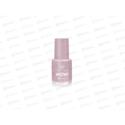 ГР Wow! Nail Color лак для ногтей 12 *12 ГР Wow! Nail Color лак для ногтей 12 *12