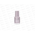 ГР Wow! Nail Color лак для ногтей 13 *12