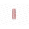 ГР Wow! Nail Color лак для ногтей 14 *12