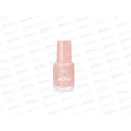 ГР Wow! Nail Color лак для ногтей 15 *12 ГР Wow! Nail Color лак для ногтей 15 *12