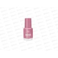 ГР Wow! Nail Color лак для ногтей 16 *12