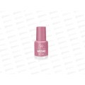 ГР Wow! Nail Color лак для ногтей 16 *12 ГР Wow! Nail Color лак для ногтей 16 *12