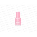 ГР Wow! Nail Color лак для ногтей 17 *12 ГР Wow! Nail Color лак для ногтей 17 *12