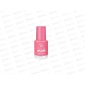 ГР Wow! Nail Color лак для ногтей 19 *12 ГР Wow! Nail Color лак для ногтей 19 *12